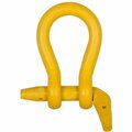 Skookum #109 1-3/4IN KNOCKOUT SHACKLE SKM-610914